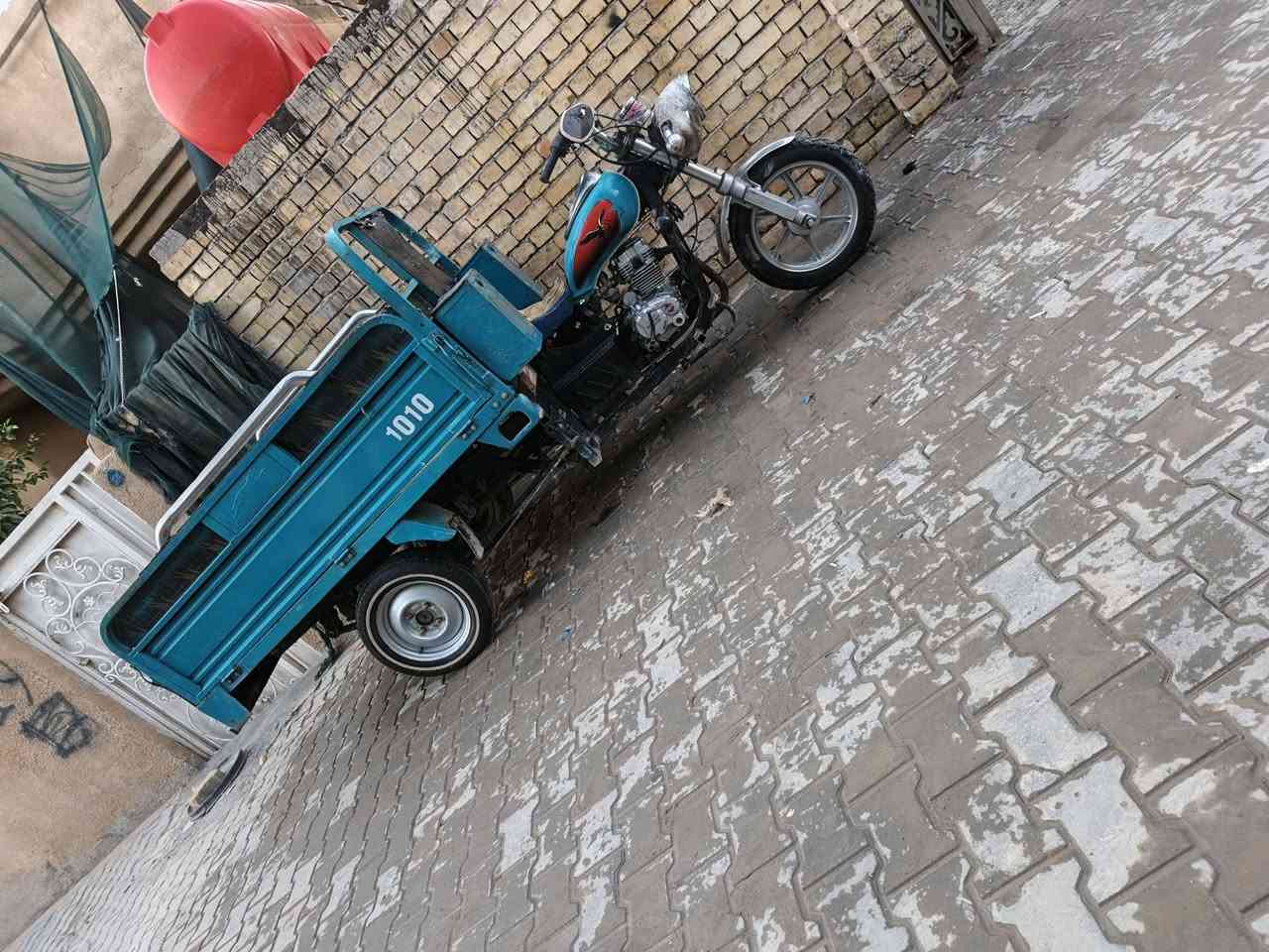 سلام عليكم ستوته جمره موديل ٢٠  وراق صوليه شركت بلال ستوته كدام للعين مكينه ٢٢ جديده ما مفتوحه ستوته كدام للعين سعره علا للتصال مكاني بغداد شعله ‏‪***********
