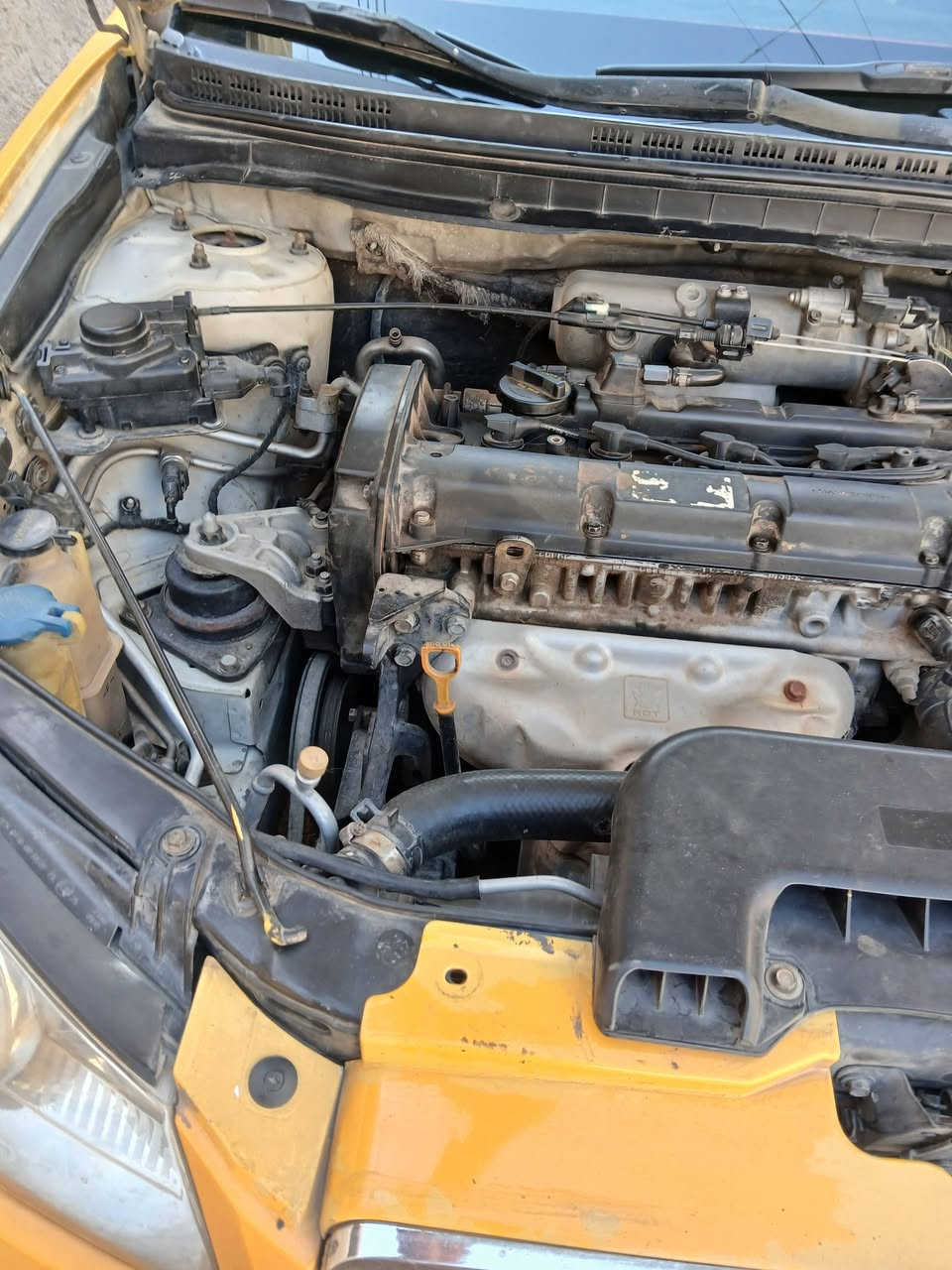 النترا 2010 رقم ديالى بيه باب وجاملق وبنيد مبدل .السعر 77 للتواصل
*********** مكاني بغداد الشعب
