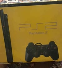 بلي2 • جديد • ديوانية القادسية