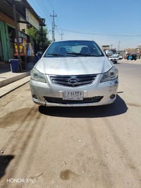 بي وايدي ١٢ كامل مواصفات كير اوتوماتيك كشنات جلد سياره جاهزه السعر ٤٥ ...