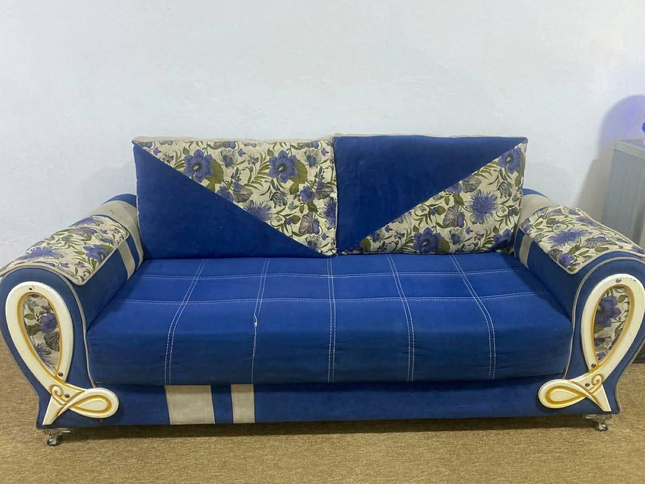 تخم للبيع


**إذا كنت صاحب هذا الإعلان وتريد حذفه لأي سبب، رجاءا أرسل رسالة إلى الدعم الفني**