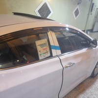 النترا • ٢٠١٥ • رقم بغداد