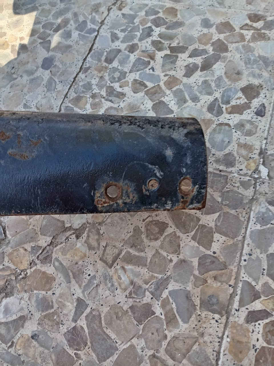 للبيع


**إذا كنت صاحب هذا الإعلان وتريد حذفه لأي سبب، رجاءا أرسل رسالة إلى الدعم الفني**