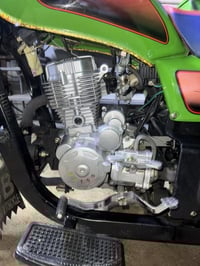 ستوته • موديل 2023 • كفالة سنة