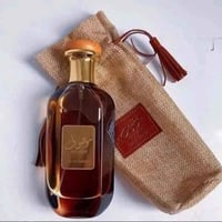 عطر موصوف • ١٠٠ مل • للرجال والنساء