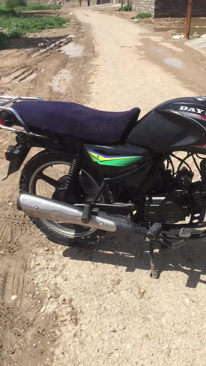 سلام عليكم

دراجه دايوان

موديل 20

كهربائيات شغاله

محرك ياباني بي خيط بخار

دراجه نظيفه 

للبيع او للمراوس 

الشراي خاص 

مكاني تقاطع الامام عبدالله بن علي


**إذا كنت صاحب هذا الإعلان وتريد حذفه لأي سبب، رجاءا أرسل رسالة إلى الدعم الفني**