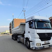 اكسور ٢٠٠٧ كير عادي هاف طقتين كير محرك شاصي صبغ شرط مكفوله كفاله عامه ...