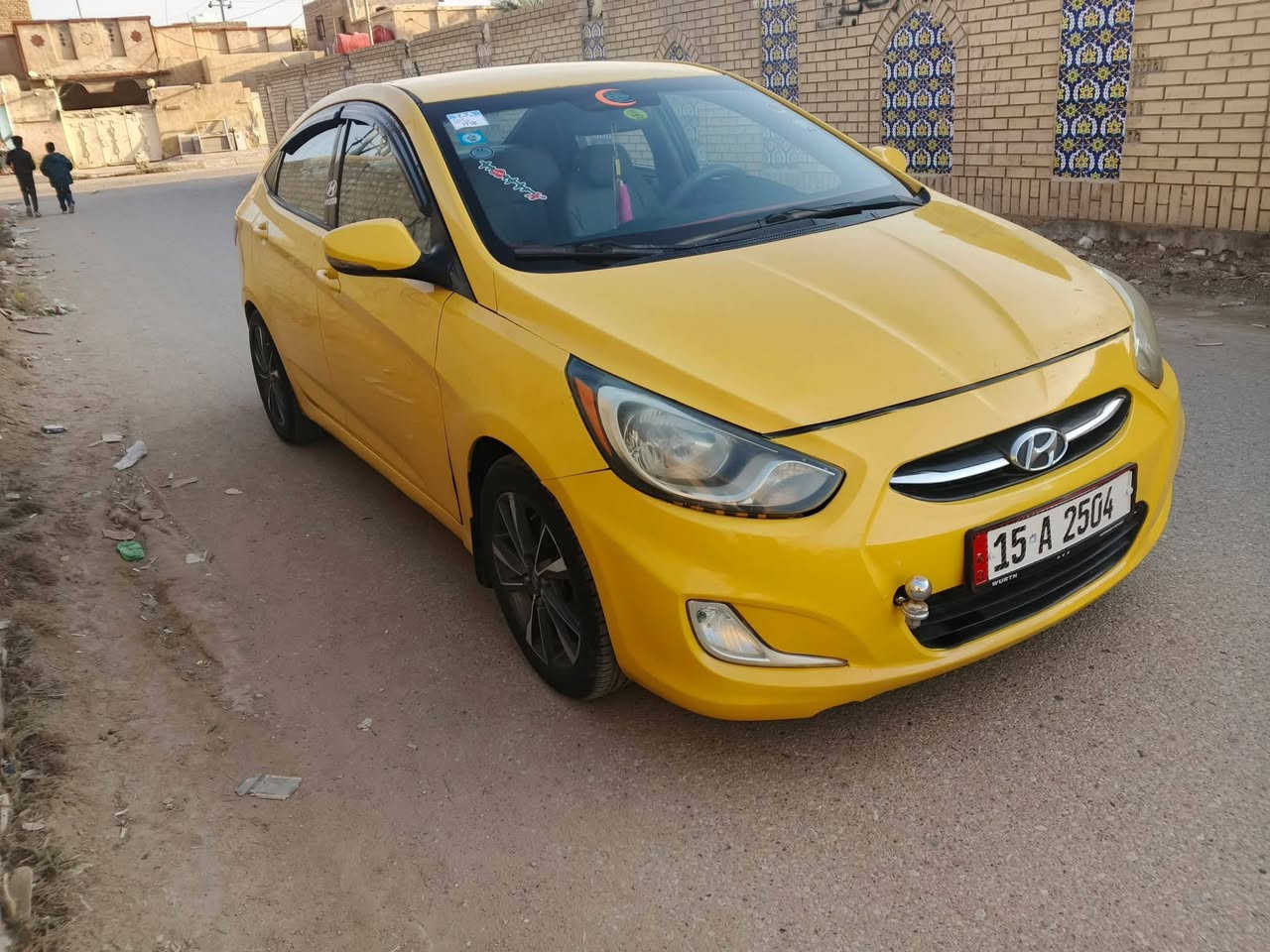 سلام عليكم كسنت 2012سنويه27مكينه وكير جدد رقم نكليزي العلم سياره بسمي مصفره تخم تاير جديد عداديه جديد دواخل جديده سياره شاشه ثاني يوم تحويل مكفوله كص ونقل وصوليات بيهه طخات فقط سياره بلاديه كير اوتماتيك خط وابحث جوال‏
مكان سياره ناصريه قلعة سكر سعر خاص معروضة بيع وراوس بوبامه أي ستفسار على رقم الهاتف‏ ‪***********‬‏
