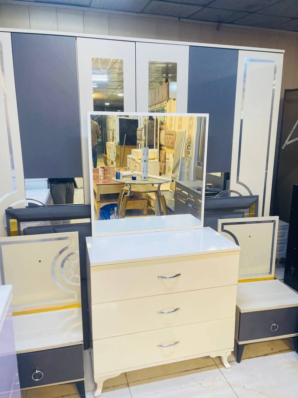 450 
شد ونقل بغداد


**إذا كنت صاحب هذا الإعلان وتريد حذفه لأي سبب، رجاءا أرسل رسالة إلى الدعم الفني**