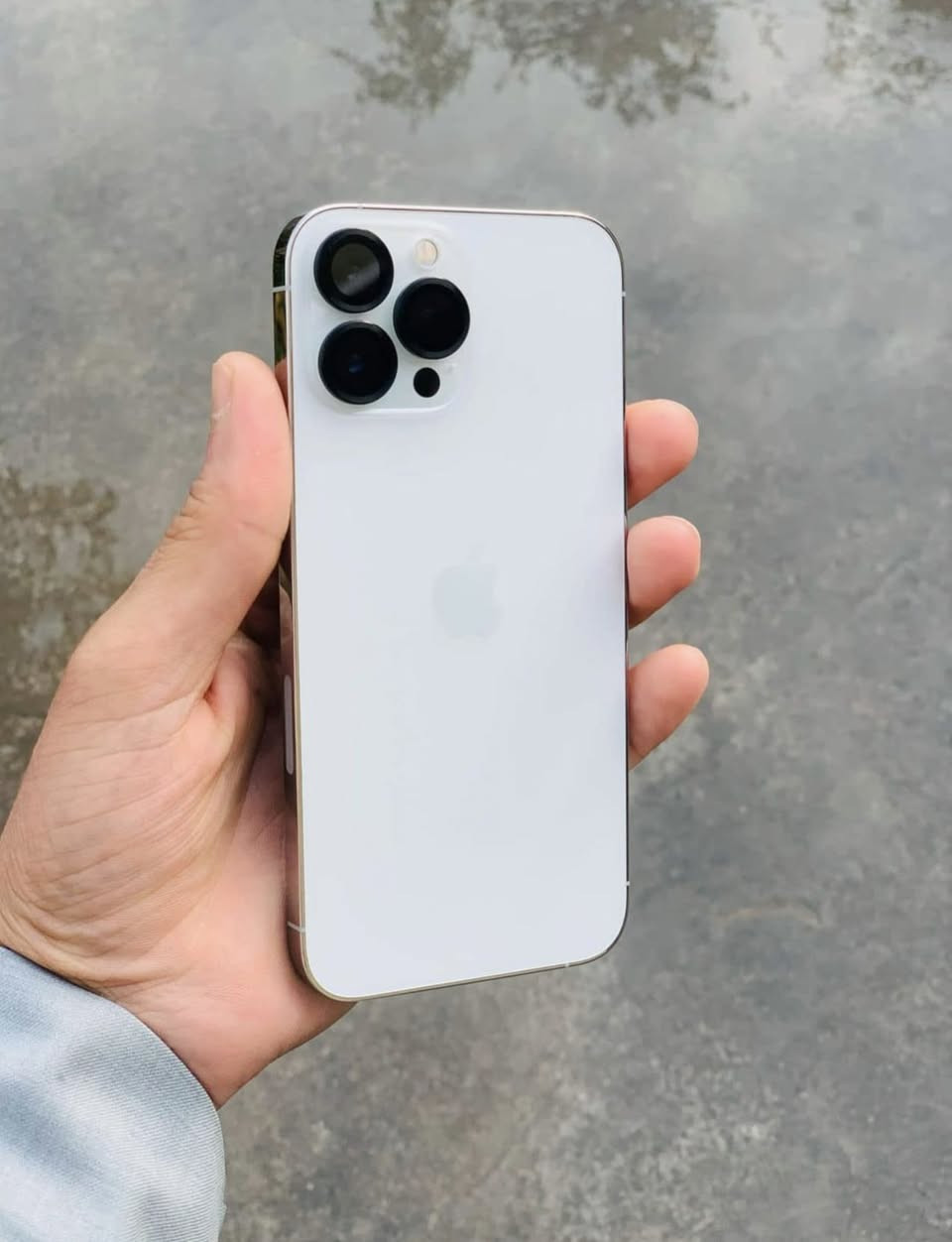 ايفون 13 برو ماكس مكفووللل شرط 

شرق اوسط zA
   
سعره قفل 600
ذاكره 512

مفولل جديد بعده
بطاريه 75 الله شاهد ميصر ابد 

رقمي ***********
 

ال
