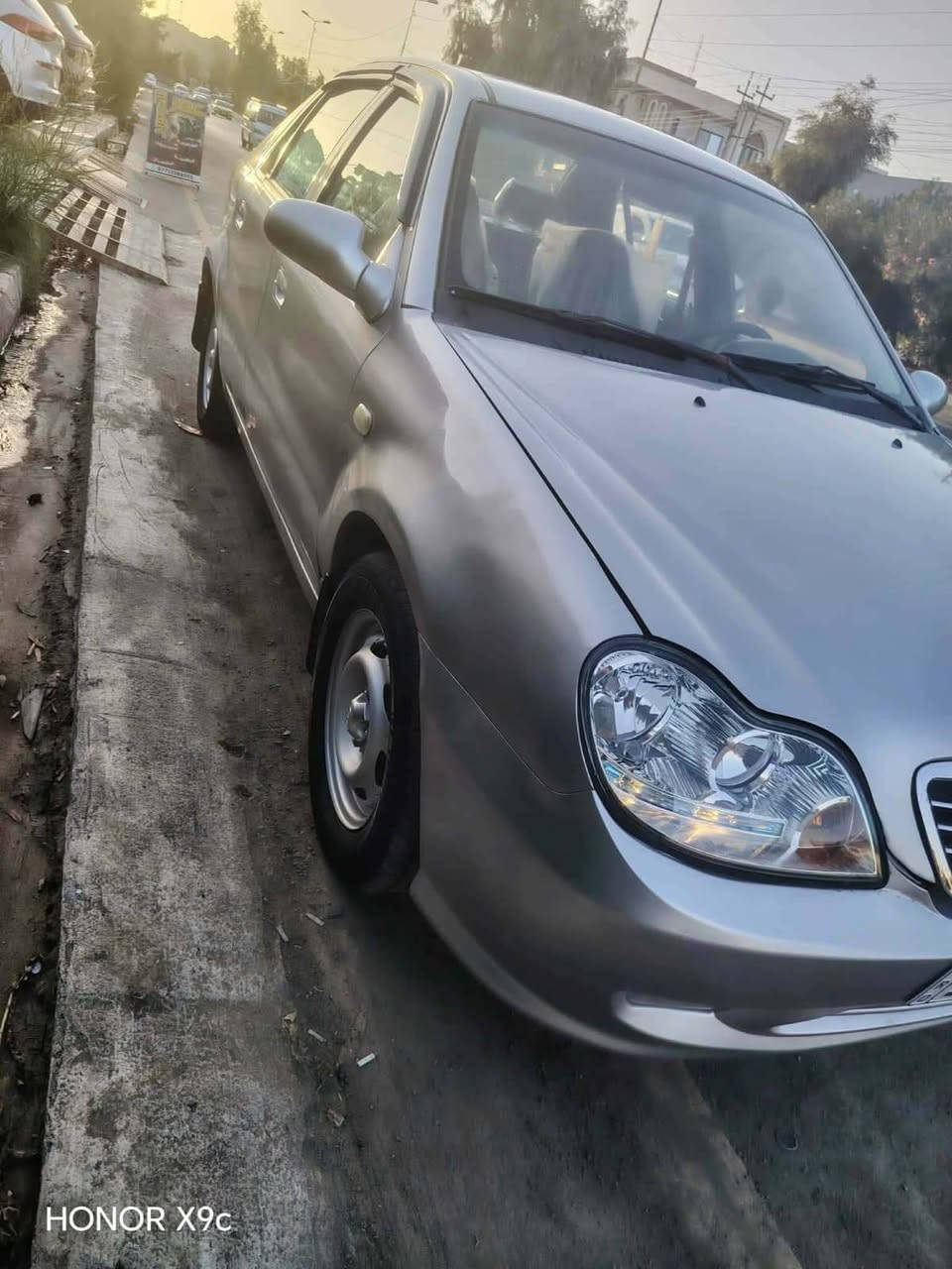 سيارة سي كي موديل 2013 بااسمي سنوية 2030 سيارة جاهزة من محرك وكير وطخم أمامي وخلفي وطخم تاية باتري من كهربائيات سيارة مجهزه بالكامل السيارة مصبوغة حزام جمالية العنوان موصل الأيسر م
السعر 38
‏‪***********‬‏
 ***********
_________________
‏‪***********‬
‏‪***********‬‏
