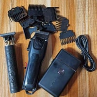 إلكترونيات • أجهزة منزلية • أخرى