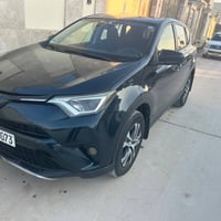 راف فور • ٢٠١٨ • رقم اربيل