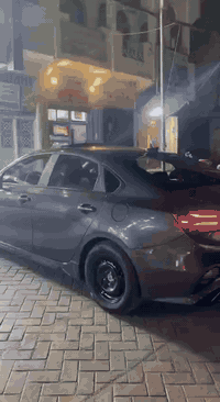 فورتي جيتي لاين مديل 23 وارد أمريكي محرك 2000دوش فول مواصفات اعلئ فئة فتحة سقف /تبريد قطعتين /كشنات جلد /تبريد و تدفئة كشنات /شاشة أكبر حجم /رادارات 360درجة /اشاير بل مري /ماشية 66الف /السيارة كلين حادث دعامية امامية فقط مكفولة كفالة عامة من الزلغ /السعر (190) وبيها مجال (***********)عنوان السيارة بغداد
