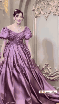 بدلات للبيع نضافة فول شرط الفحص💓
للاستفسار واتساب ***********🌹
متوفر خدمة توصيل للجميع المحافظات 💕
