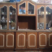 معرض للبيع • طابقين • قضاء غماس