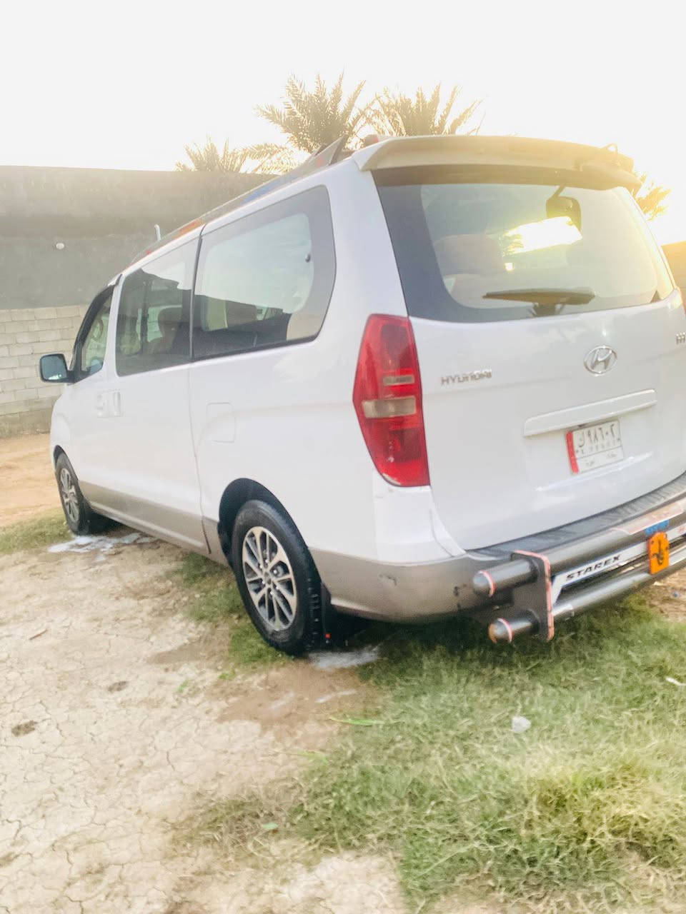 ستاركس ١٨ بغداد كفالة عامة سونار مكينة كير اكسن دوشمة المكان الصويرة لتواصلة*********** السعر اتصل أو تدلل
