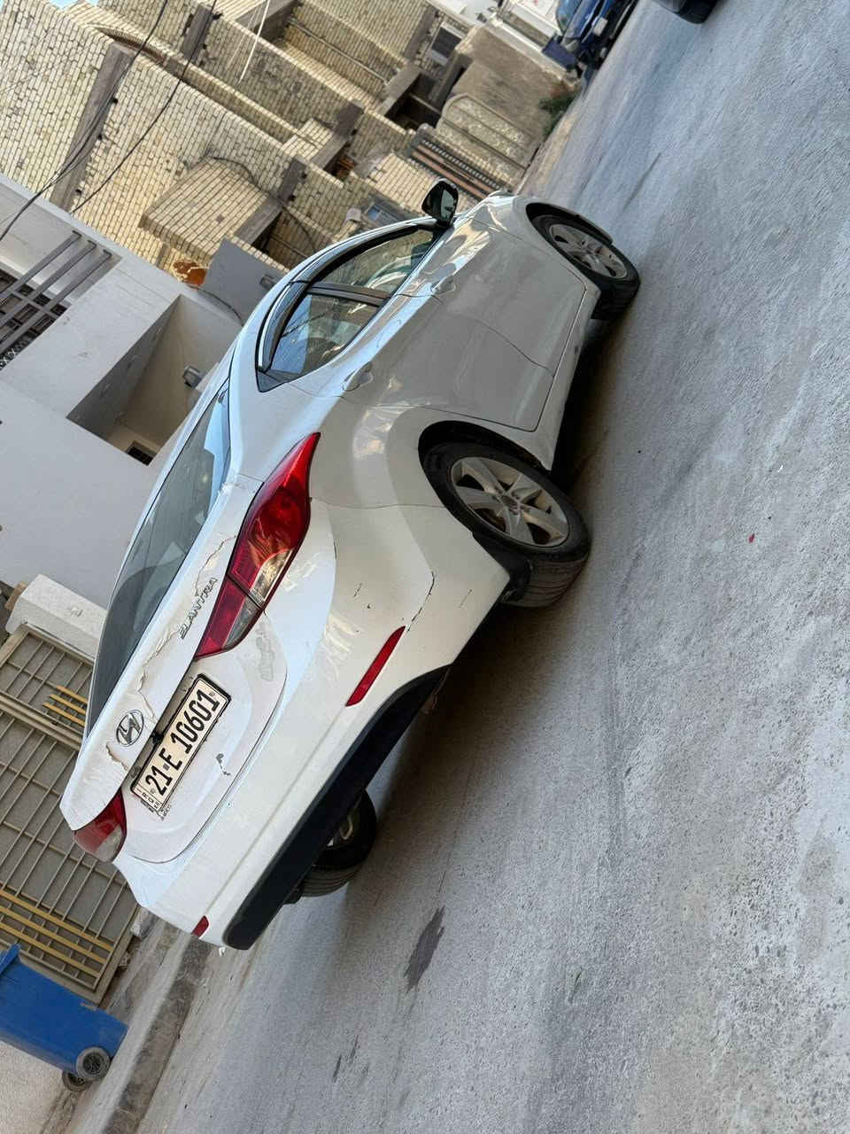 الانترا ٢٠١٣ خليجي بأسمي انكليزي شمالي مراوس او بيع والسنوار موجود بنشر


**إذا كنت صاحب هذا الإعلان وتريد حذفه لأي سبب، رجاءا أرسل رسالة إلى الدعم الفني**