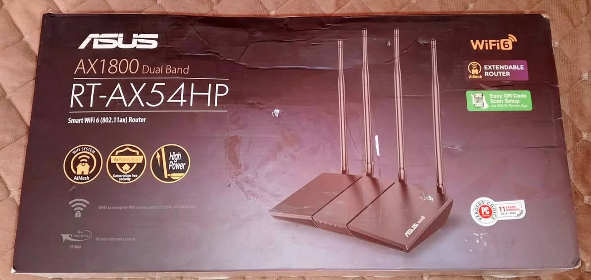 يالله توفرت قطع كلها اصليه ماركات شرط لفحص تاخذها توصيل موجود اي يعجبك راسلني


**إذا كنت صاحب هذا الإعلان وتريد حذفه لأي سبب، رجاءا أرسل رسالة إلى الدعم الفني**