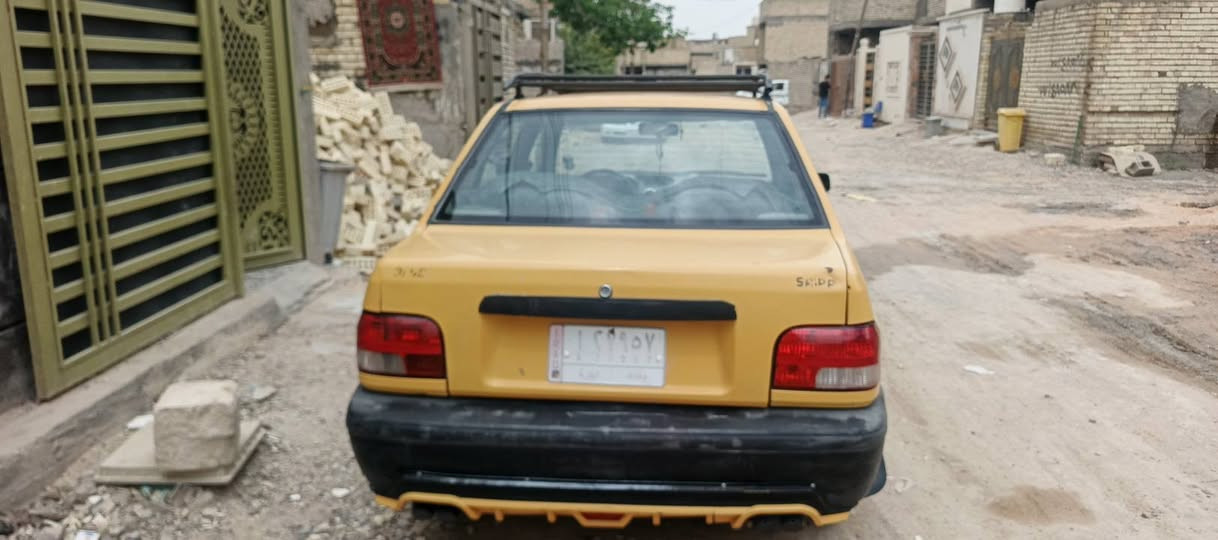 سلام عليكم سايبا موديل 14 كير ومكينه نضيفات صدر نص عمر تبريد عوزه غاز بيهه خياسات مكان بغداد بسم اخوي رقم ***********
