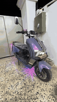 سلام عليكم
موطور شحن الماسة بعده بلايلون الشركه مستعمل شي قليل 
كله بلاد سويجات ثنين كرت 2بصمه2 سماعه بلاتوث اي بي اس 
شحن بعده جديد معنا الكلمه بطارياته كله شركة 
السعر 750وبي مجال 
***********
