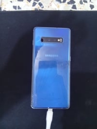 شاشة S10 • تفحص بالمحل • بصرة