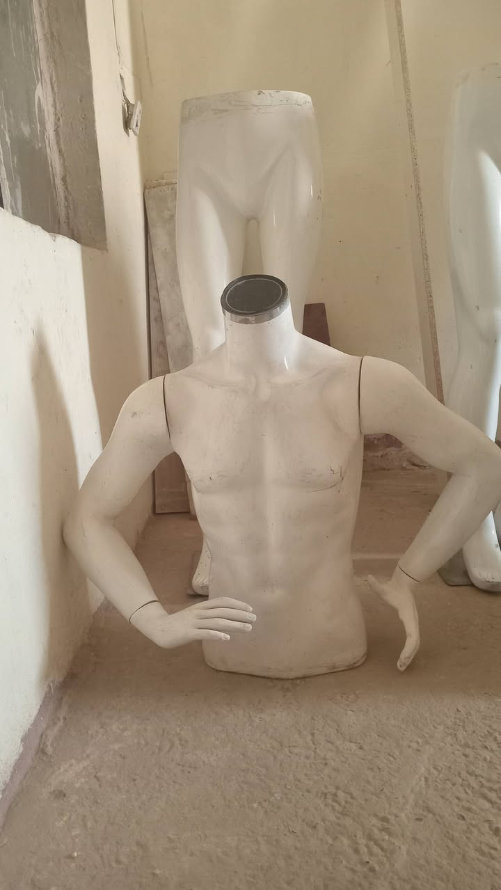 السلام عليكم 
مليكانات للبيع العدد 7 قطع 
الاستفسار خاص


**إذا كنت صاحب هذا الإعلان وتريد حذفه لأي سبب، رجاءا أرسل رسالة إلى الدعم الفني**