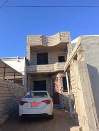 هيكل • 150م • الفرسان