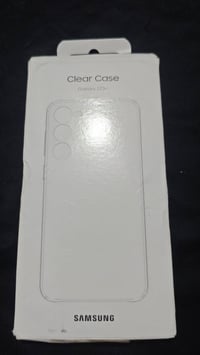 كفر سامسونج S23+ • اصلي • كربلاء