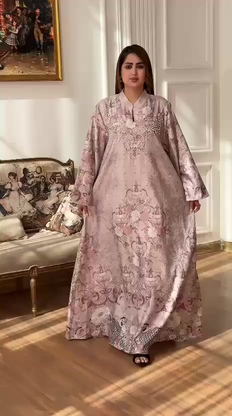 متوفر دراعات رمضان والعيد كشختج اتهمني سعر القطعه ب٤٠ متوفر قطع قليله


**إذا كنت صاحب هذا الإعلان وتريد حذفه لأي سبب، رجاءا أرسل رسالة إلى الدعم الفني**