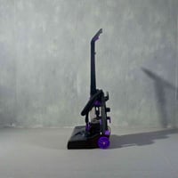 غسالة سجاد وارضيات • ليبرونيك • صنع ألماني