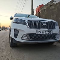 سيارة خليجي 2020كافلة عامة تحويل مباشر محرك ..6.. السعر 260 مكلف بنشر ...