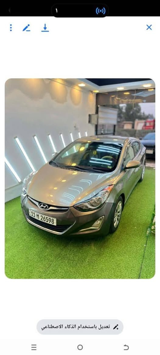 ياالله من رخصة الادمن النترا 2013 بغداد باسمي وارد امريكي ليبل واحد كفاله عامه مكينه 1800 دوش السعر 100 بيها مجال بصيط مكاني بابل محاويل رقم الهاتف ***********
