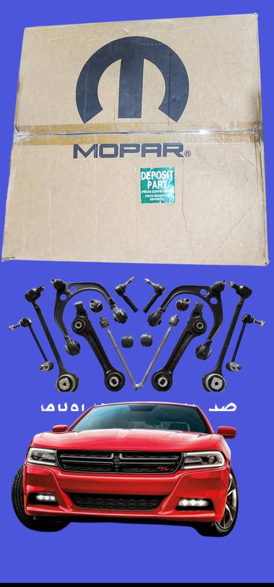 اسلام عليكم
العنوان بغداد الحسينية  ***********
