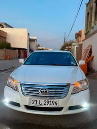 كوردى : سةلام و عةليكم ئةڤةلۆن مۆدێل  2008 خلیجی لمتد فول مواسەفات  ١٩...