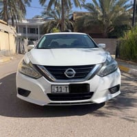 التيما • ٢٠١٨ • خبط الصندوق