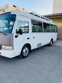 زيارة العتبات • النجف وكربلاء • مبيت بكربلاء