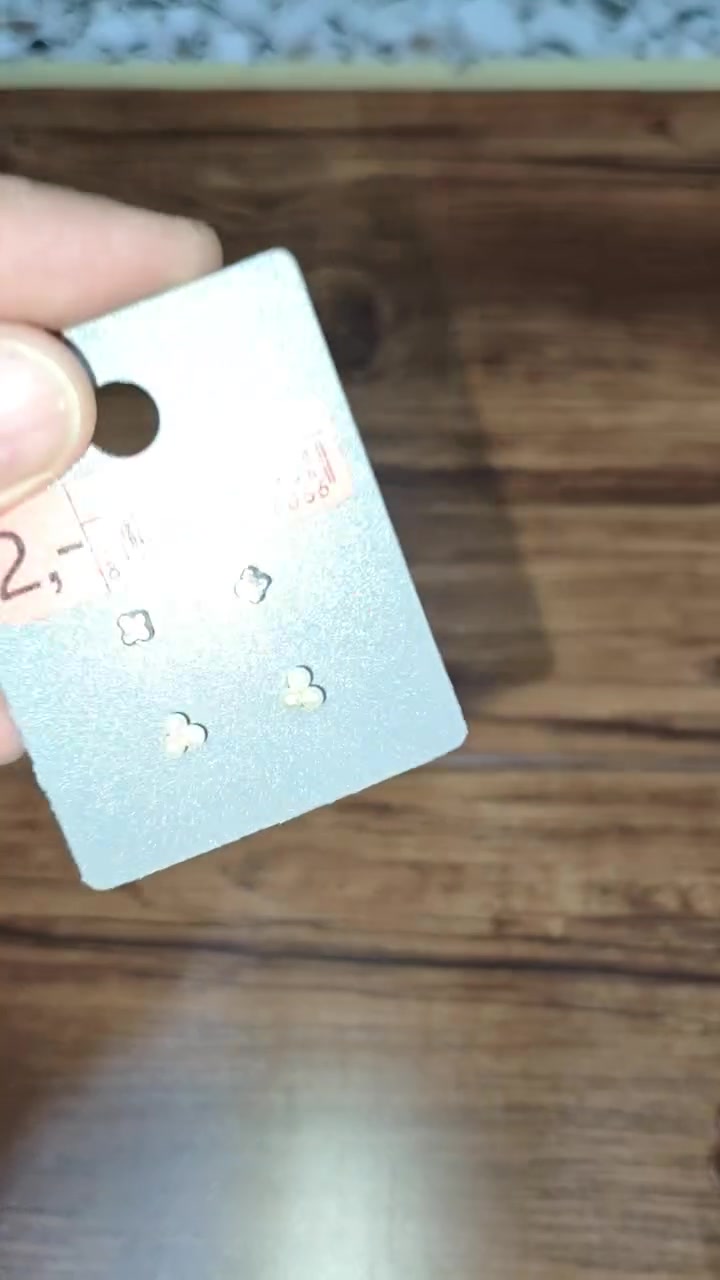 شلعة اكسسوارات اصلية مناسبة جدا


**إذا كنت صاحب هذا الإعلان وتريد حذفه لأي سبب، رجاءا أرسل رسالة إلى الدعم الفني**