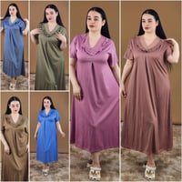 ازياء • ملابس