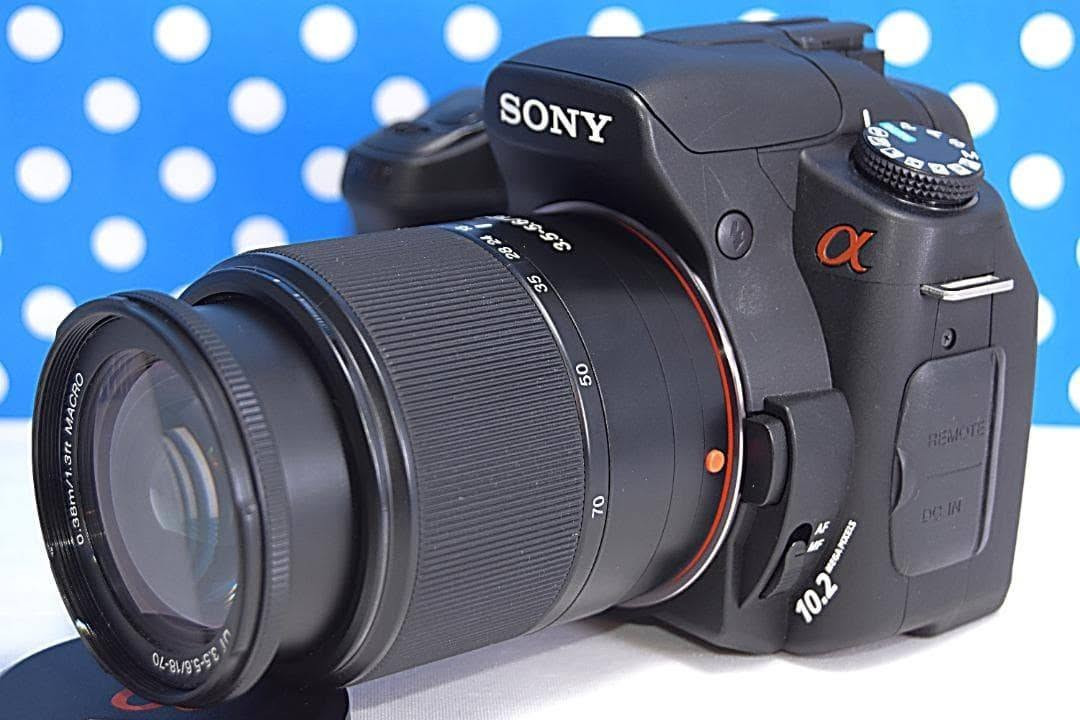سلام عليكم كامره SONY لبيع سعر خاص


**إذا كنت صاحب هذا الإعلان وتريد حذفه لأي سبب، رجاءا أرسل رسالة إلى الدعم الفني**