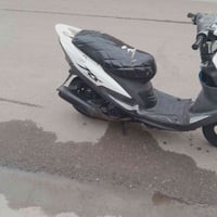 دراجه ماكس عدله مصارلها اهواي نازله رمبه تخبل على وضع البلاد مكاني حي ...