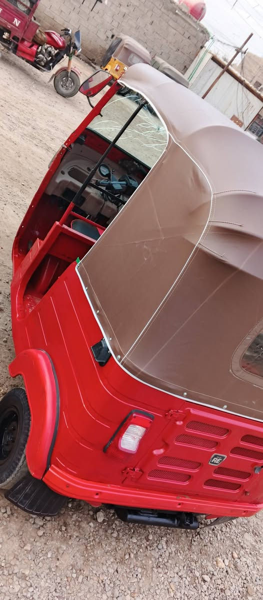 السلام عليكم تكتك 18 شهر 8 تكتك اوراق كامله  بكاني بغداد فلكت حي نصر مكلف بل نشر رقم صاحب تكتك ***********
