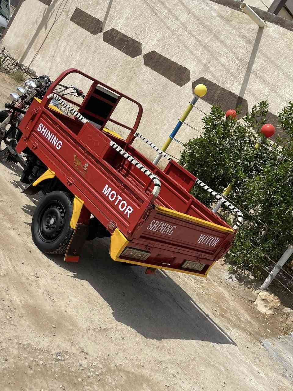 سلام عليكم
ستوته فحل باب اول

مديل 2015كلهه بلاديه ستوته مكينه 24كارتون 

مكفوله كفاله عامه شاصي وركبه مكفولات 

بديهه مكفول لا كص ولالحيم ولامعجون

مصبوغ حراري اصلي الجماليه

تخم تايرات جدد جوبلس اصلي 

كهربائيات كله جديد

لايتات دبل شاره 

سلف هندر سبير وياهه 

ستوته خير من الله نضافتهه نفس بلصوره 

مكاني ناصريه قضاء الرفاعي 

قرب الكراج الموحد 

نتصل وبلخدمه 

***********
