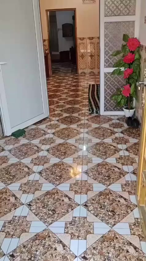 السعر 65بيع مستعجل ***********
