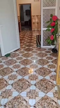 السعر 65بيع مستعجل 07802617312