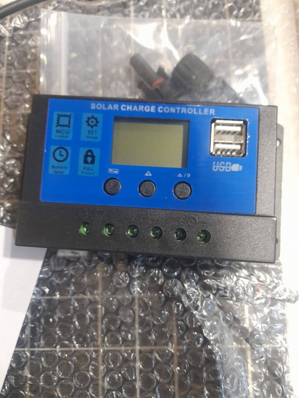 متوفر
100امبير


**إذا كنت صاحب هذا الإعلان وتريد حذفه لأي سبب، رجاءا أرسل رسالة إلى الدعم الفني**