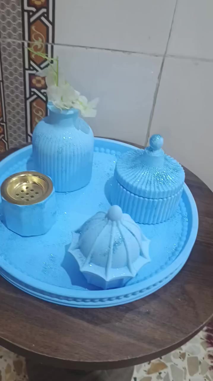 تحب تحجز ذني المتوفرة عندي سيت علا اربعة بس الصينية الجبيرة اابو سبعخقطع ب٥٠٠٠ العصر تطلع طلبية اطلعهن وياهم


**إذا كنت صاحب هذا الإعلان وتريد حذفه لأي سبب، رجاءا أرسل رسالة إلى الدعم الفني**