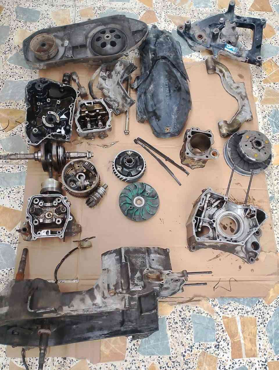 تفصيخ صفر ٩ و وصفر ٨ يوجد توصيل اسعار جوه سوك وتساب ***********
