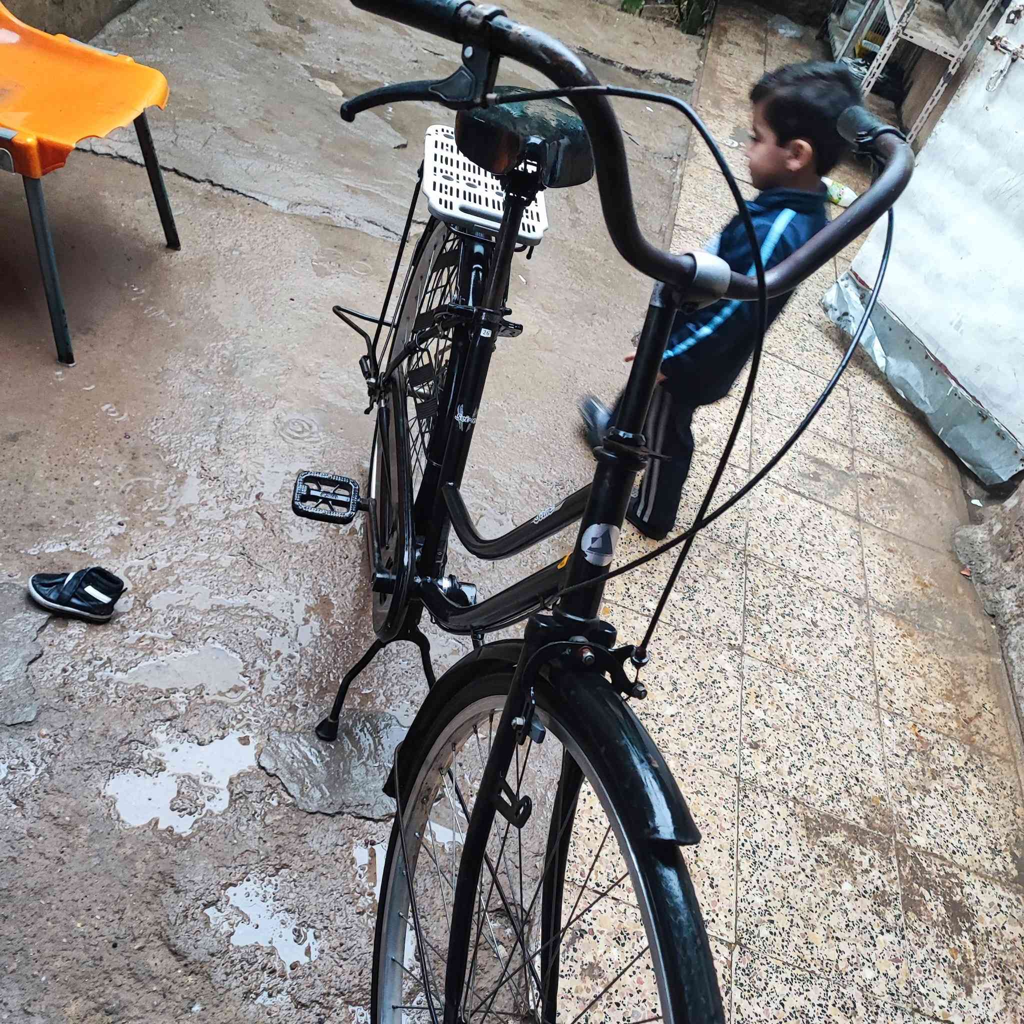 سعر 100 وبي مجال شغلي كود شهداء***********
