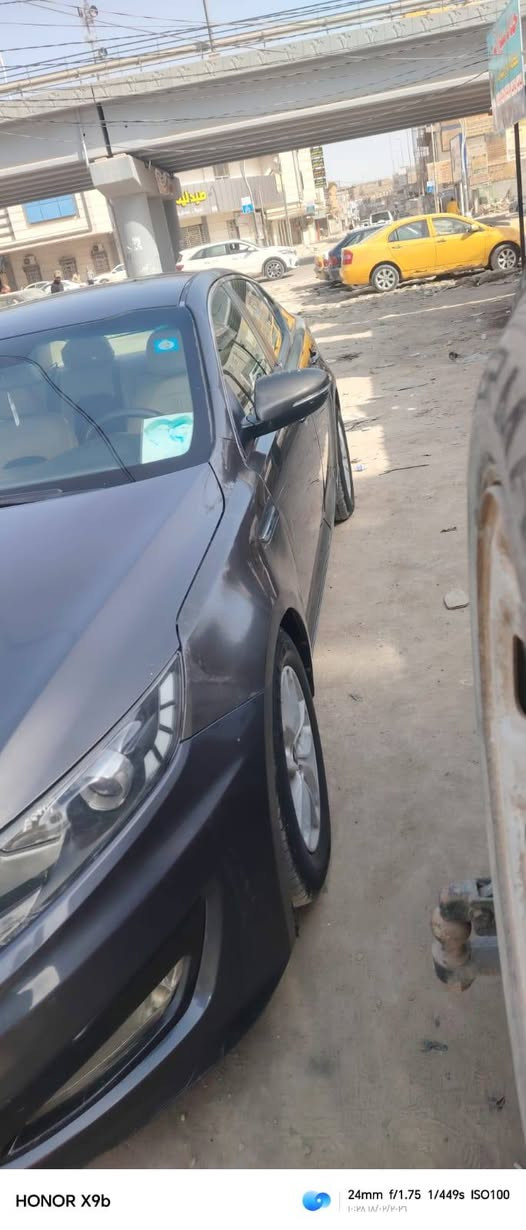 اوبتمه مديل 11 رقم بابل بيع او مراوس جارجر واطي فرق السعر 95


**إذا كنت صاحب هذا الإعلان وتريد حذفه لأي سبب، رجاءا أرسل رسالة إلى الدعم الفني**